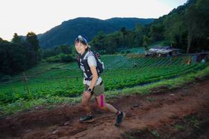 BIB: 
                            <button type="button" onclick="openModal(19173752)" class="btn btn-primary btn-sm float-right btn-popup" data-toggle="modal" data-target=".modal-high-quality">
                        <i class="fas fa-shopping-cart"></i> Add to Cart
                    </button>
                                            <button type="button" onclick="isThisMe(19173752, true)" class="btn btn-success btn-sm float-right btn-popup btn-isme hidden" data-toggle="tooltip" data-placement="bottom" title="นี่คือรูปของคุณใช่ไหม คลิกที่นี่เพื่อเอาเข้าอัลบั้ม">
                        <i class="fas fa-plus"></i> Add to album
                    </button>
                    <button type="button" onclick="isThisMe(19173752, false)" class="btn btn-warning btn-sm float-right btn-popup btn-isnotme hidden">
                        <i class="fas fa-ban"></i> Remove from album
                    </button>